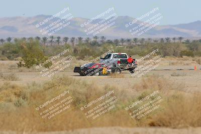 media/Mar-29-2025-Pro Autosports (Sat) [[89b1c017ad]]/5-Blue-White Group/Session 1 Turn 10/